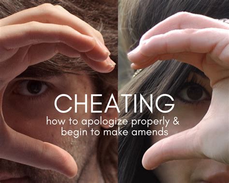 ultimate bet cheating scandal